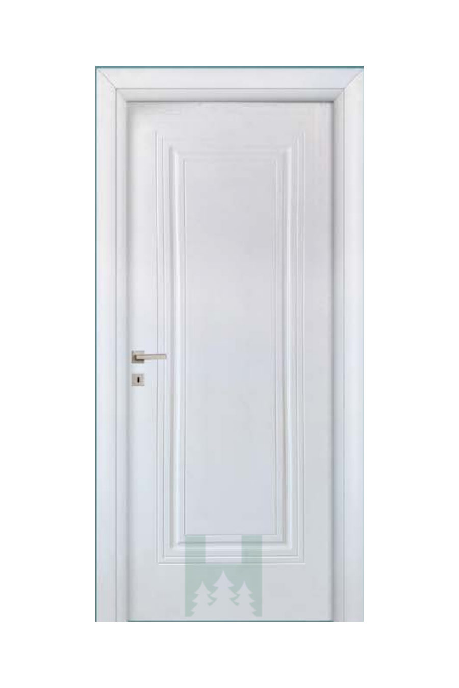 Lake Kapı HZ-308