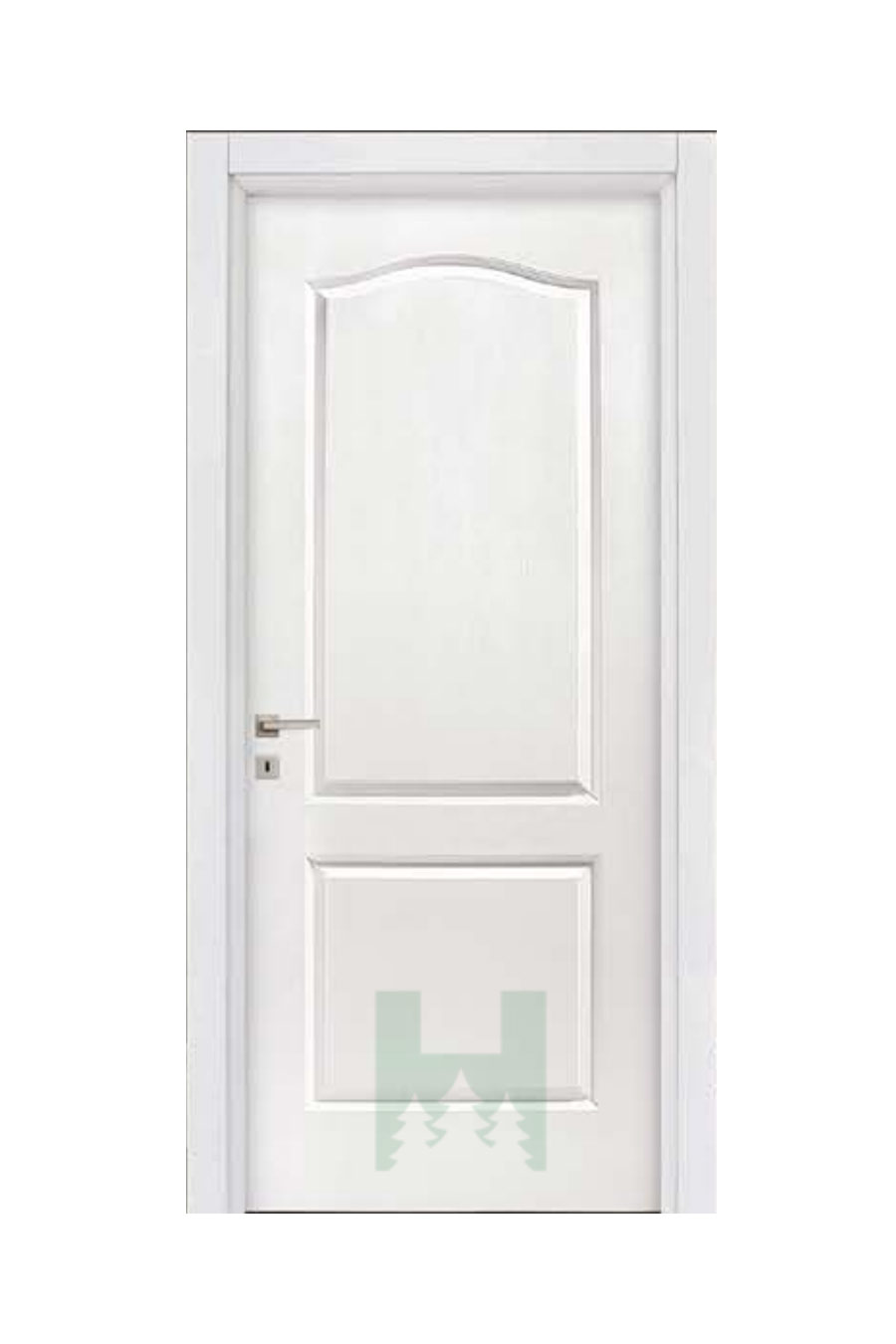Panel Kapı HZ-403