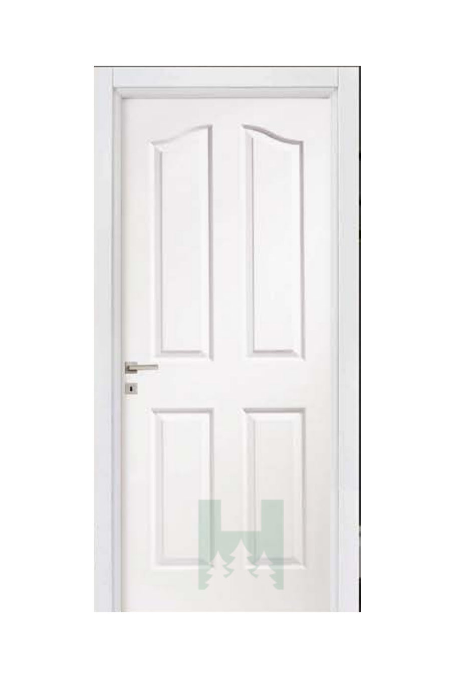 Panel Kapı HZ-405